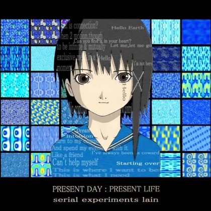 Фанарт Lain — 25.jpg