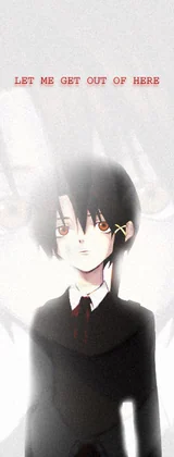 Фанарт Lain — 26.jpg