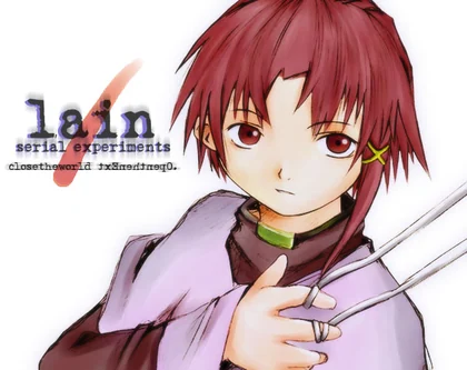 Фанарт Lain — 29.jpg