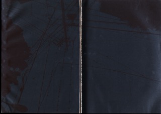 Lain Illustrations (2006): 001 002