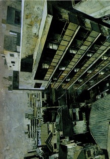 Lain Illustrations (2006): 036