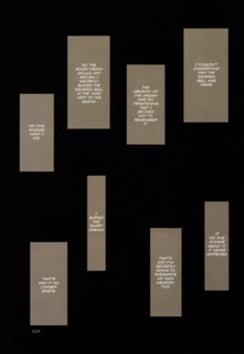Lain Illustrations (2006): 059