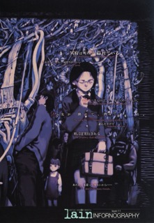 Lain Illustrations (2006): 114