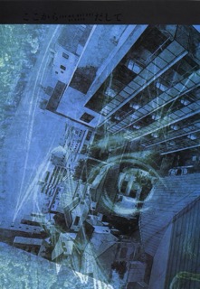 Lain Illustrations (2006): 117