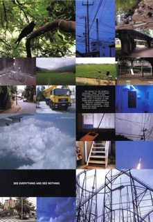 Lain Illustrations (2006): 145