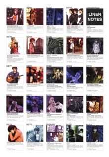 Lain Illustrations (2006): 148