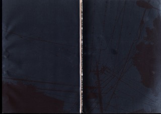 Lain Illustrations (2006): 153 154