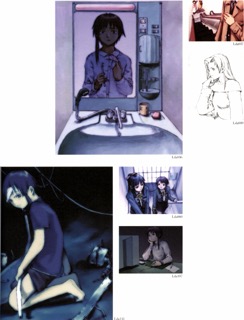 Omnipresence in Wired (1998): страница 41