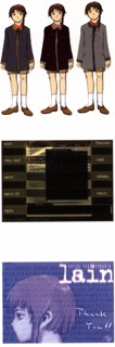 Omnipresence in Wired (1998): страница 50