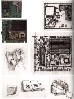 Omnipresence in Wired (1998): страница 6