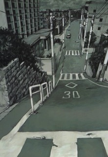 Lain Illustrations (Перевод): страница 007