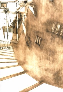 Lain Illustrations (Перевод): страница 064