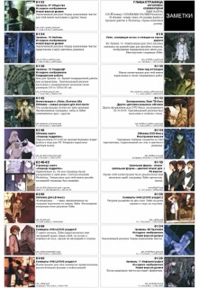 Lain Illustrations (Перевод): страница 152-153a