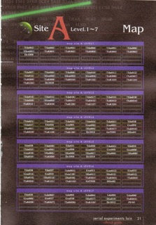 Official Guide: страница 22