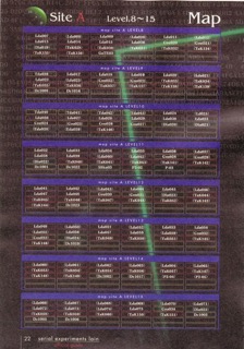 Official Guide: страница 23