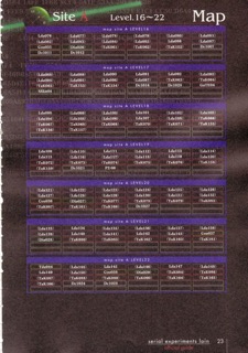 Official Guide: страница 24