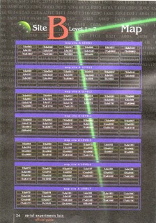 Official Guide: страница 25