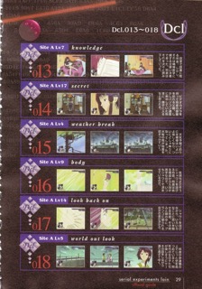 Official Guide: страница 30