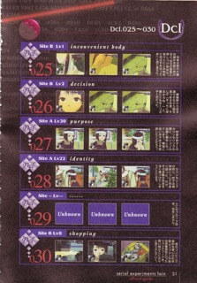 Official Guide: страница 32