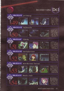 Official Guide: страница 36