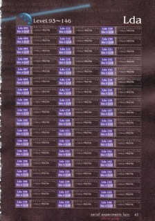 Official Guide: страница 44