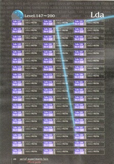 Official Guide: страница 45