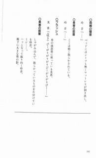 Scenario Experiments Lain: страница 247