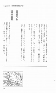 Scenario Experiments Lain: страница 276