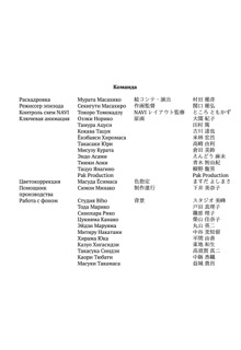 Scenario Experiments Lain (Перевод): страница 225