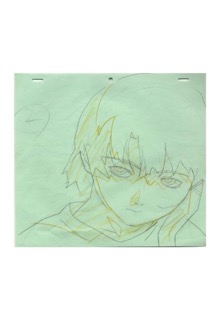 Scenario Experiments Lain (Перевод): страница 492