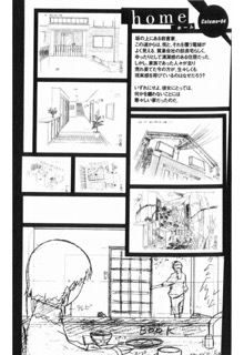 Scenario Experiments Lain (Перевод): страница 541
