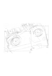 Scenario Experiments Lain (Перевод): страница 650