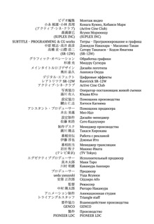 Scenario Experiments Lain (Перевод): страница 695