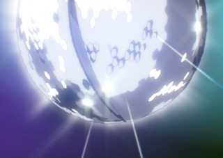 Serial Experiments Lain — Layer 02: Girls (Девочки) — кадр 2