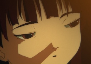 Serial Experiments Lain — Layer 02: Girls (Девочки) — кадр 72