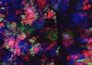 Serial Experiments Lain — Layer 03: Psyche (Психе) — кадр 38