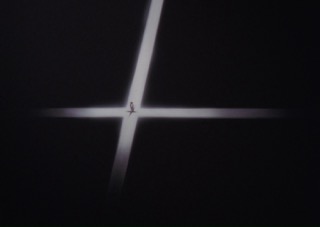 Serial Experiments Lain — Layer 06: Kids (Дети) — кадр 41