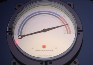 Serial Experiments Lain — Layer 06: Kids (Дети) — кадр 48