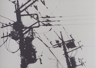 Serial Experiments Lain — Layer 09: Protocol (Протокол) — кадр 37