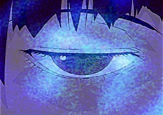 Serial Experiments Lain — Layer 10: Love (Любовь) — кадр 41