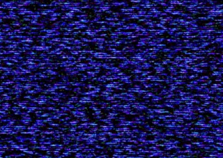 Serial Experiments Lain — Layer 11: Infornography (Инфорнография) — кадр 12