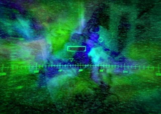 Serial Experiments Lain — Layer 12: Landscape (Ландшафт) — кадр 26