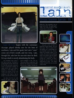 Ultimate Fan Guide: страница 43