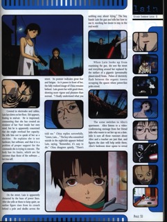 Ultimate Fan Guide: страница 51