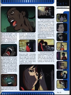 Ultimate Fan Guide: страница 55
