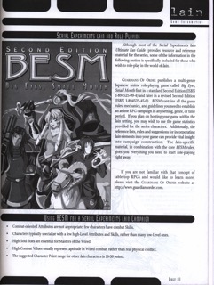 Ultimate Fan Guide: страница 81