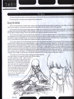 Ultimate Fan Guide: страница 82