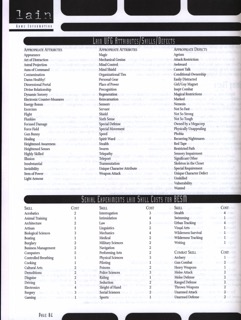 Ultimate Fan Guide: страница 84