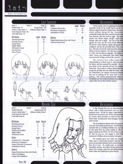 Ultimate Fan Guide: страница 86