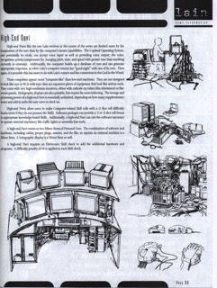 Ultimate Fan Guide: страница 89